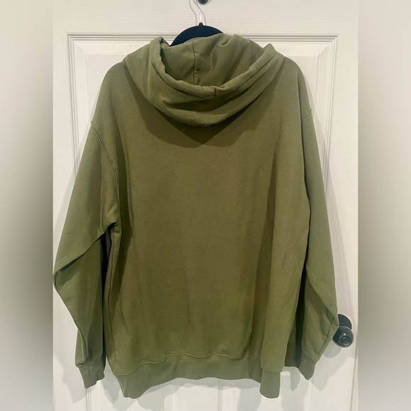 Hocus Pocus Thug Life Hoodie - Picture 2 of 3